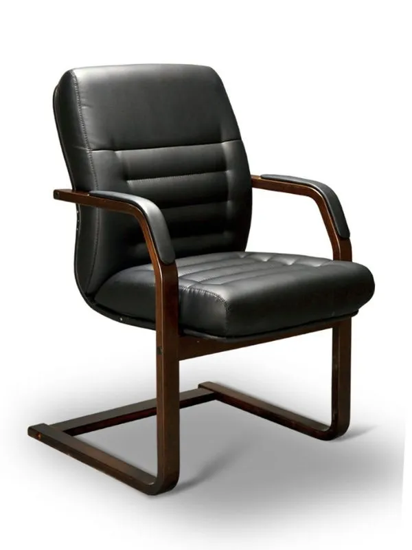 Кресло Myra С (кожа)